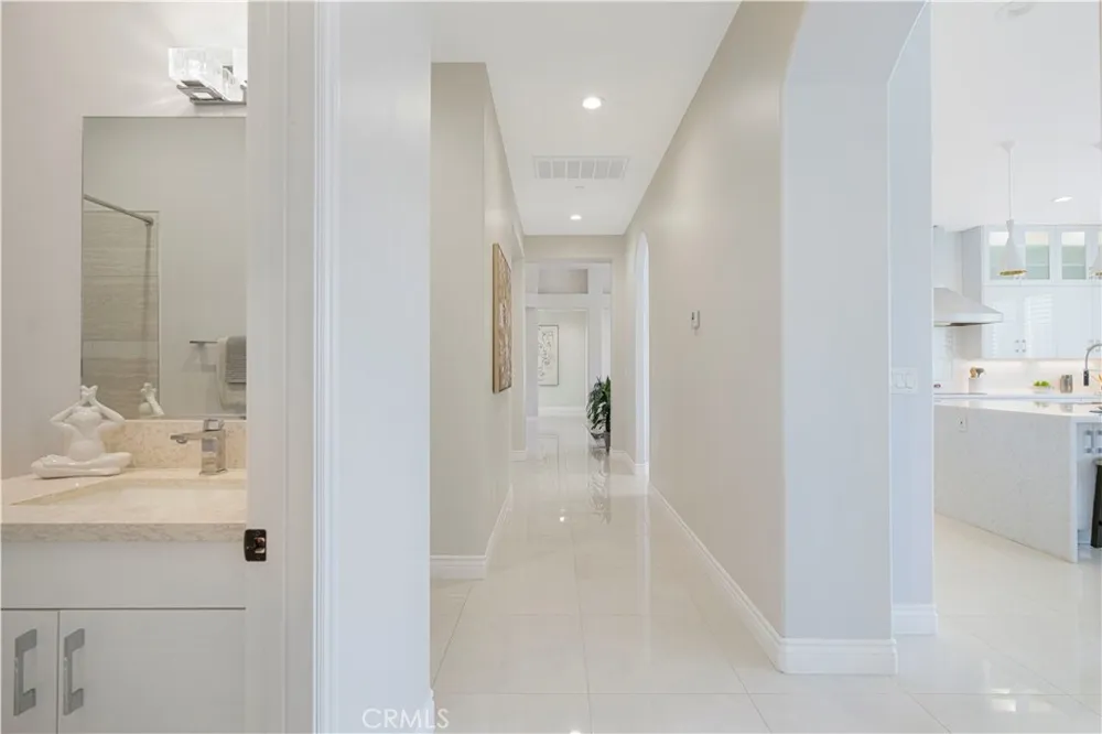 7790 Monse Circle Jurupa Valley, CA 92509