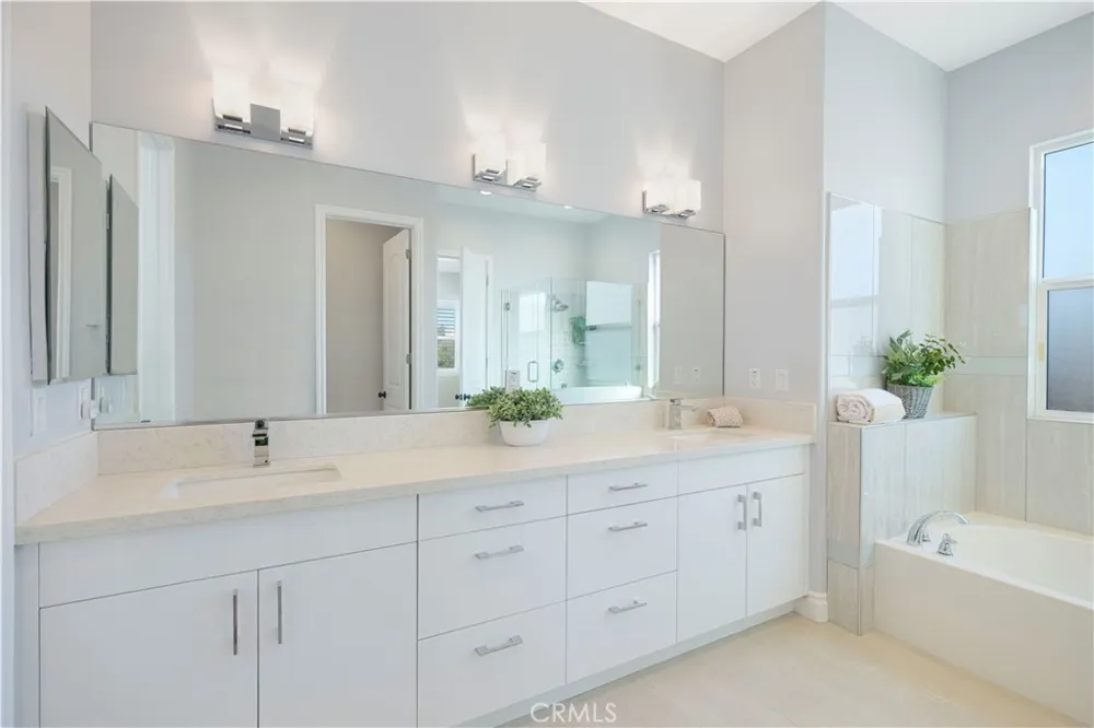 7790 Monse Circle Jurupa Valley, CA 92509