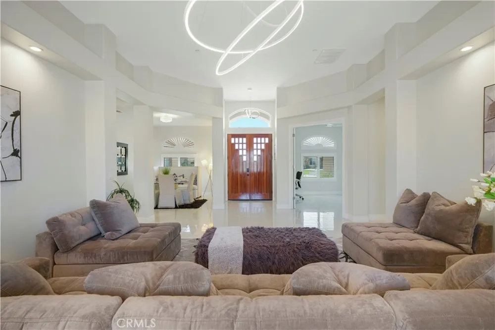 7790 Monse Circle Jurupa Valley, CA 92509