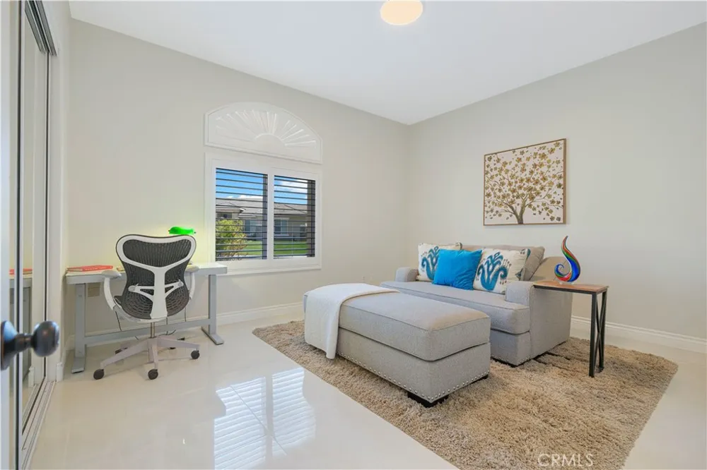 7790 Monse Circle Jurupa Valley, CA 92509