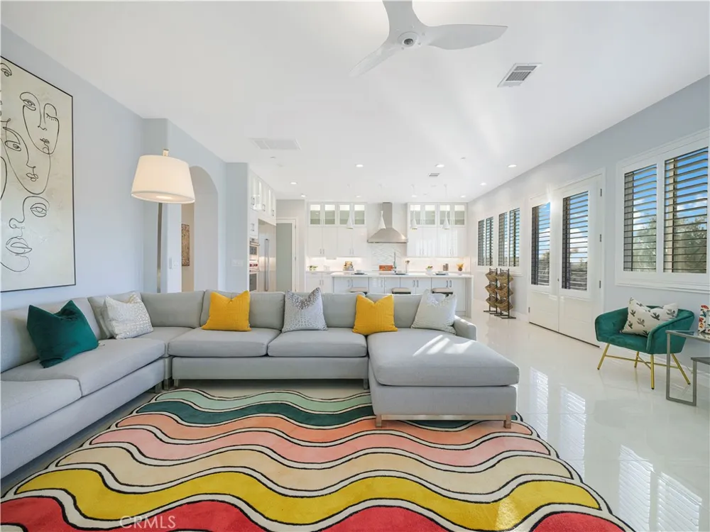 7790 Monse Circle Jurupa Valley, CA 92509
