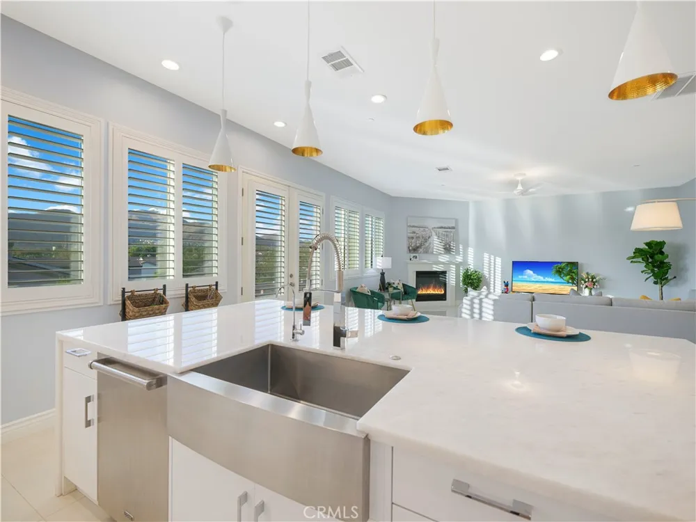 7790 Monse Circle Jurupa Valley, CA 92509