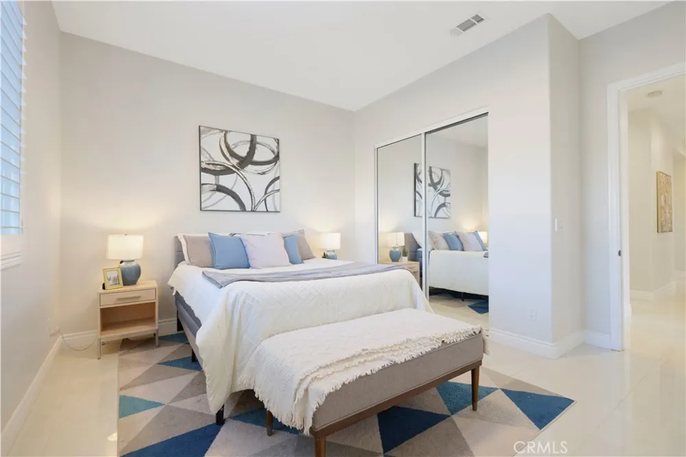 7790 Monse Circle Jurupa Valley, CA 92509