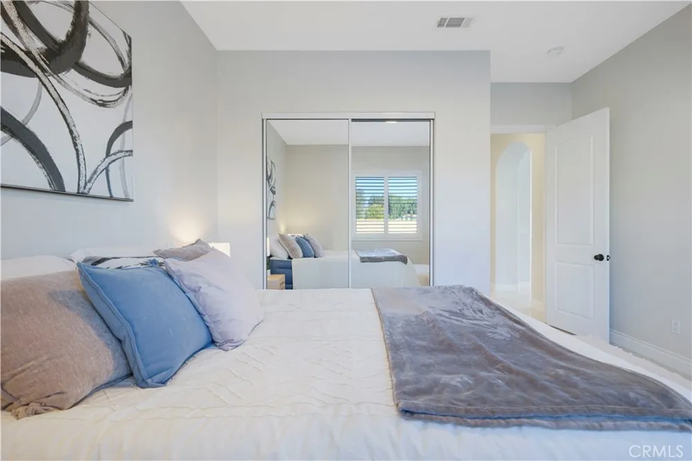 7790 Monse Circle Jurupa Valley, CA 92509