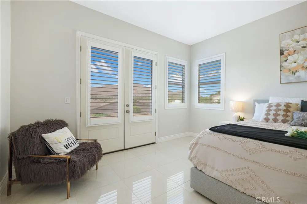 7790 Monse Circle Jurupa Valley, CA 92509