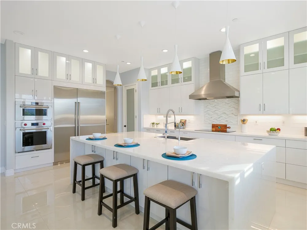 7790 Monse Circle Jurupa Valley, CA 92509