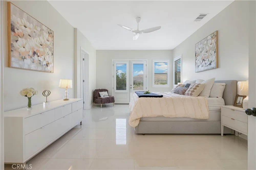 7790 Monse Circle Jurupa Valley, CA 92509