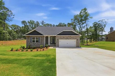 3353 Siena Place