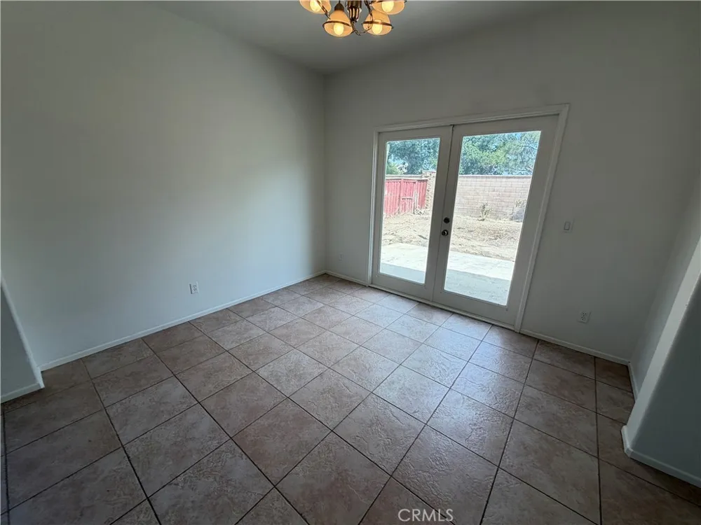 5180 Ravenstone Drive Hemet, CA 92545