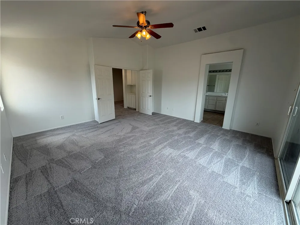 5180 Ravenstone Drive Hemet, CA 92545