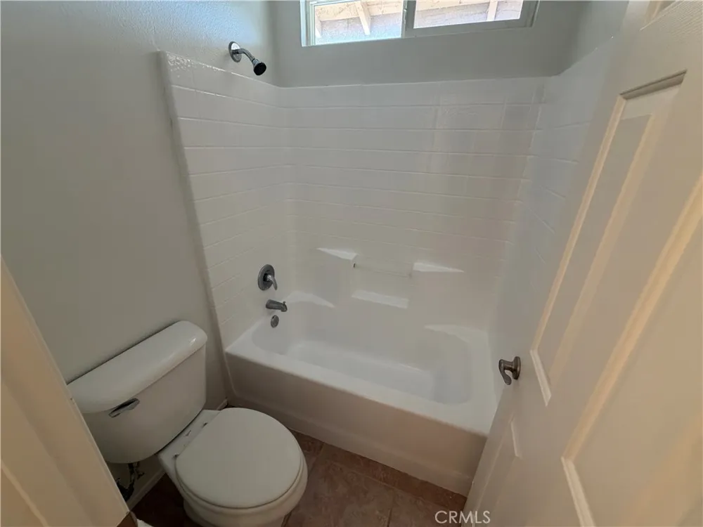 5180 Ravenstone Drive Hemet, CA 92545