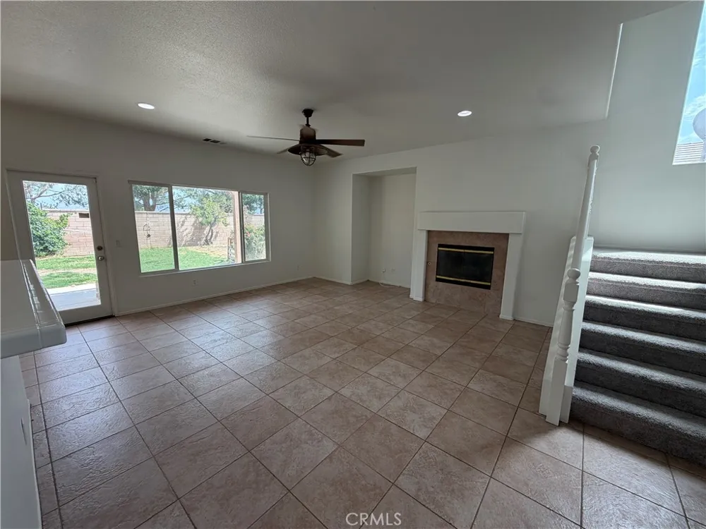 5180 Ravenstone Drive Hemet, CA 92545