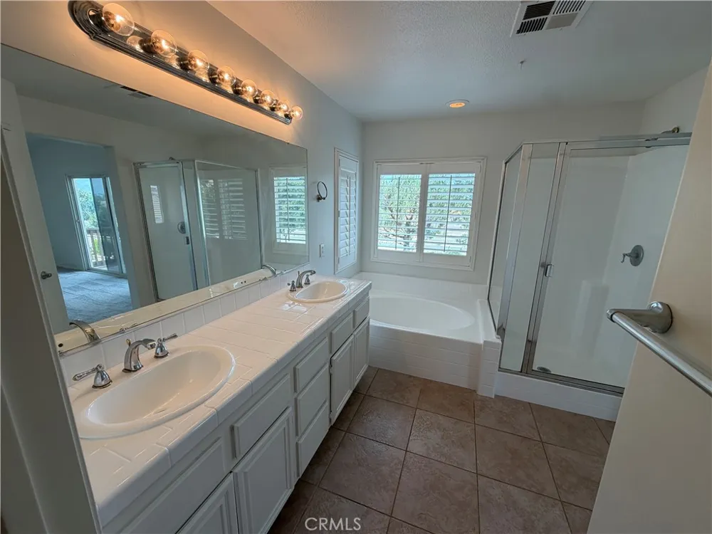 5180 Ravenstone Drive Hemet, CA 92545