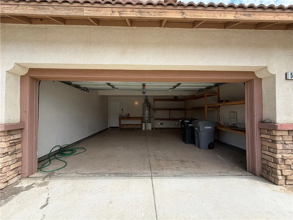 5180 Ravenstone Drive Hemet, CA 92545