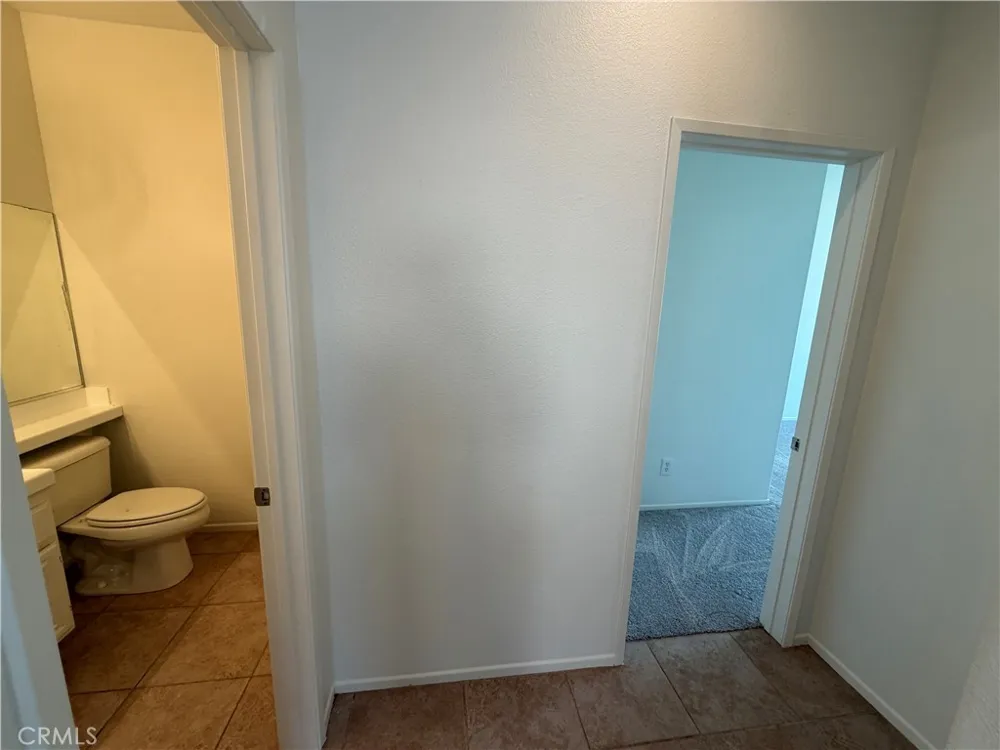 5180 Ravenstone Drive Hemet, CA 92545