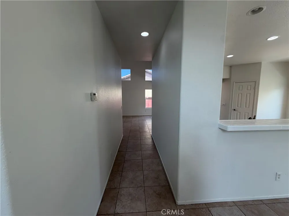 5180 Ravenstone Drive Hemet, CA 92545