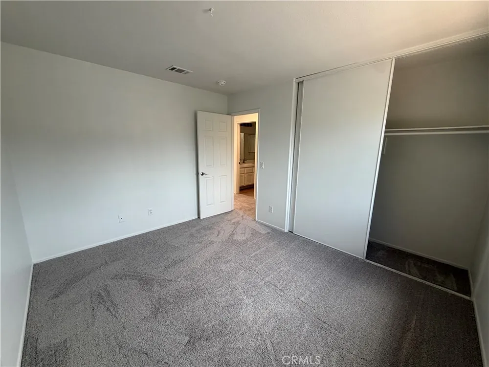 5180 Ravenstone Drive Hemet, CA 92545