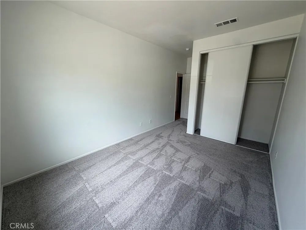 5180 Ravenstone Drive Hemet, CA 92545
