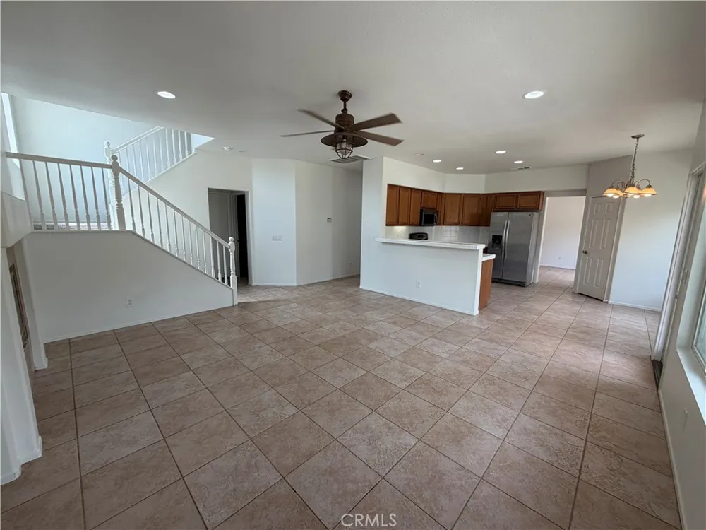 5180 Ravenstone Drive Hemet, CA 92545