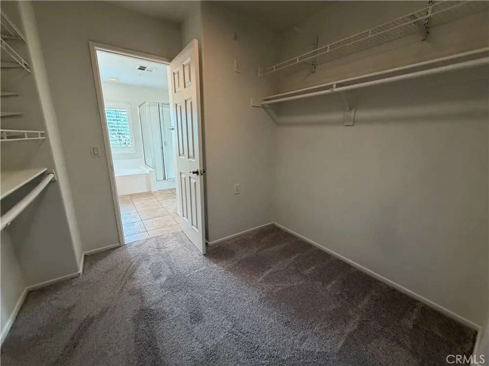 5180 Ravenstone Drive Hemet, CA 92545