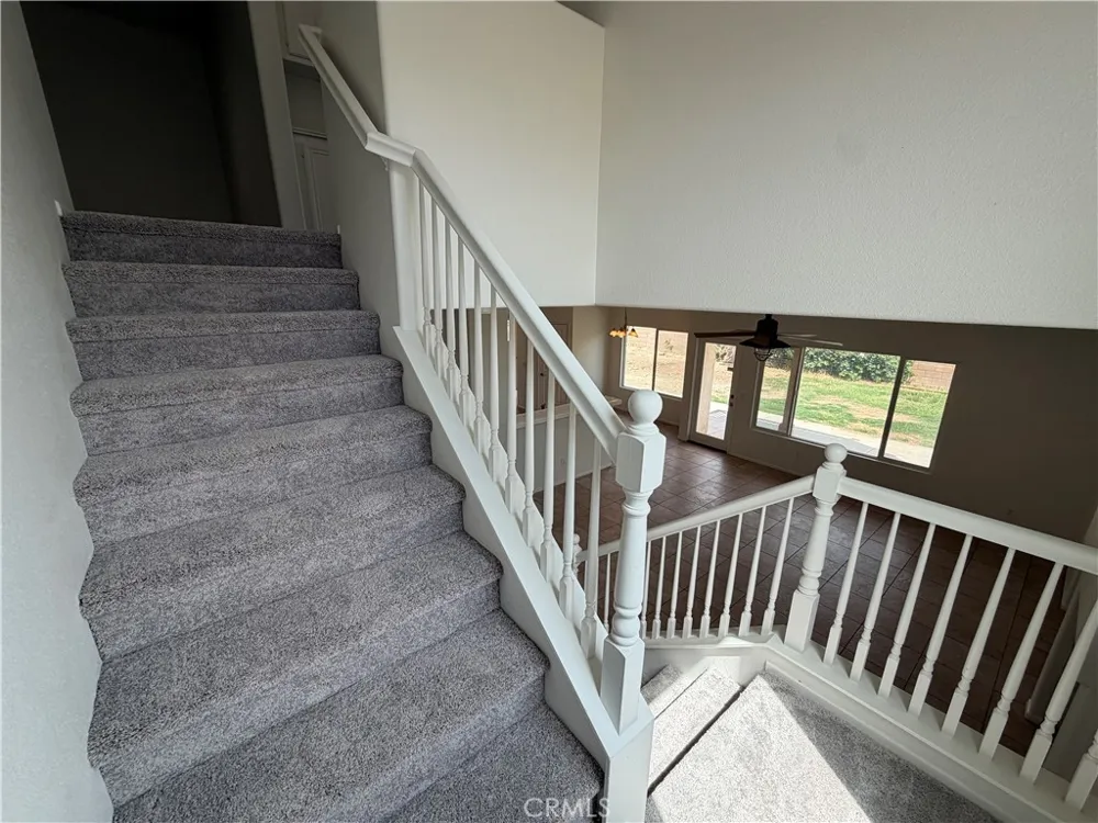 5180 Ravenstone Drive Hemet, CA 92545
