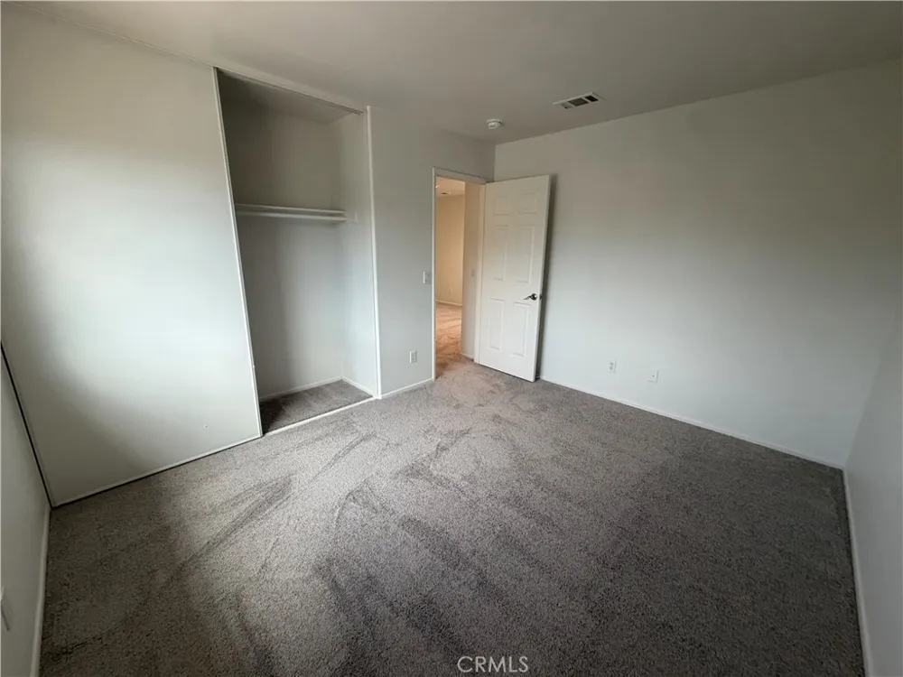 5180 Ravenstone Drive Hemet, CA 92545