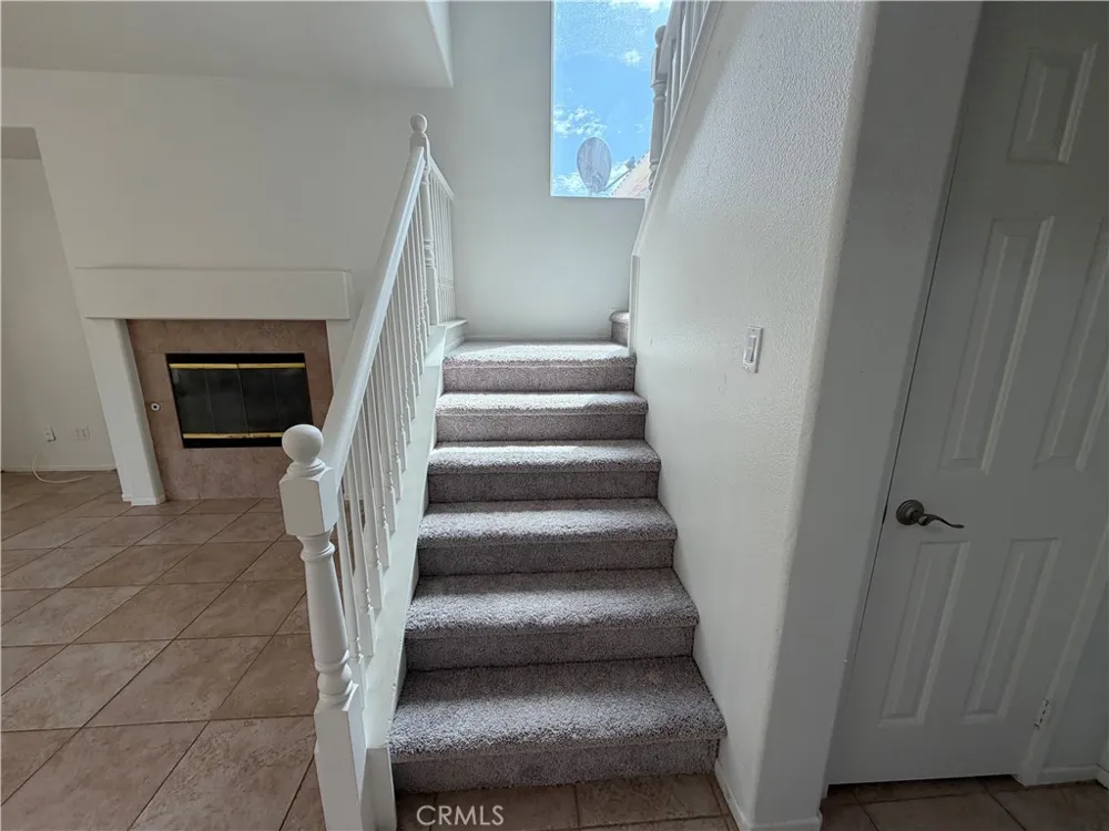 5180 Ravenstone Drive Hemet, CA 92545