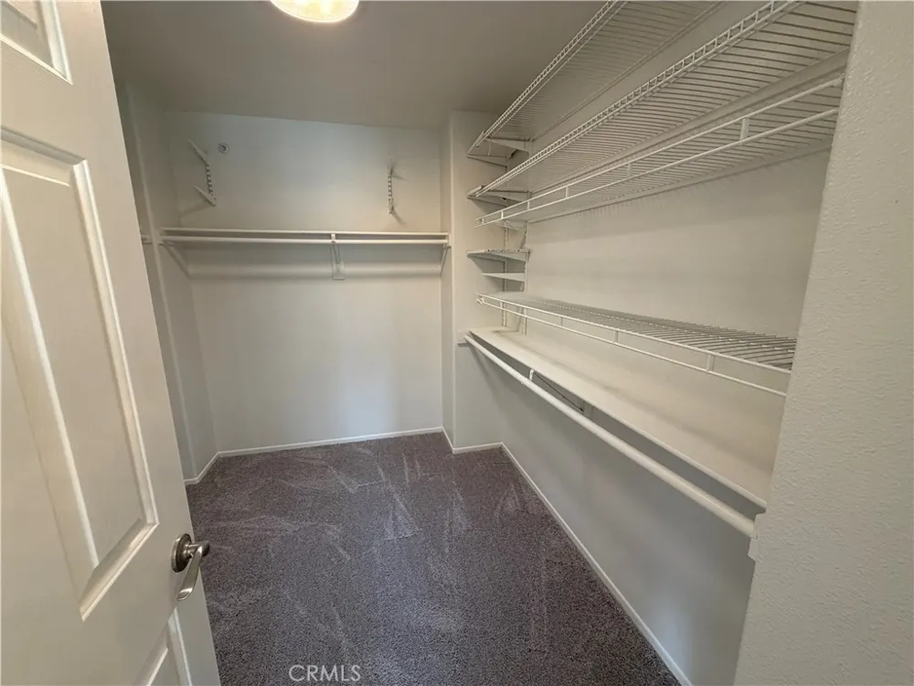 5180 Ravenstone Drive Hemet, CA 92545