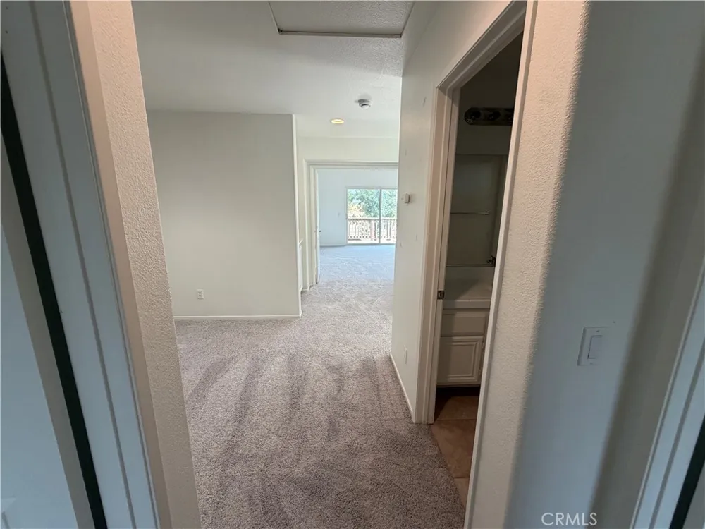 5180 Ravenstone Drive Hemet, CA 92545