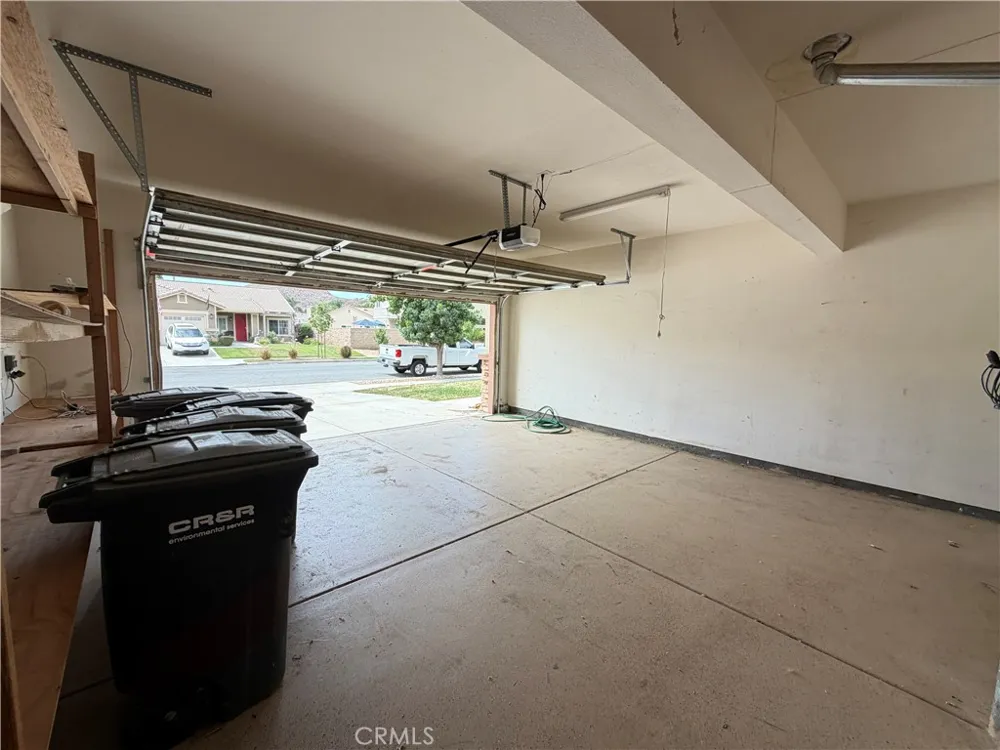 5180 Ravenstone Drive Hemet, CA 92545