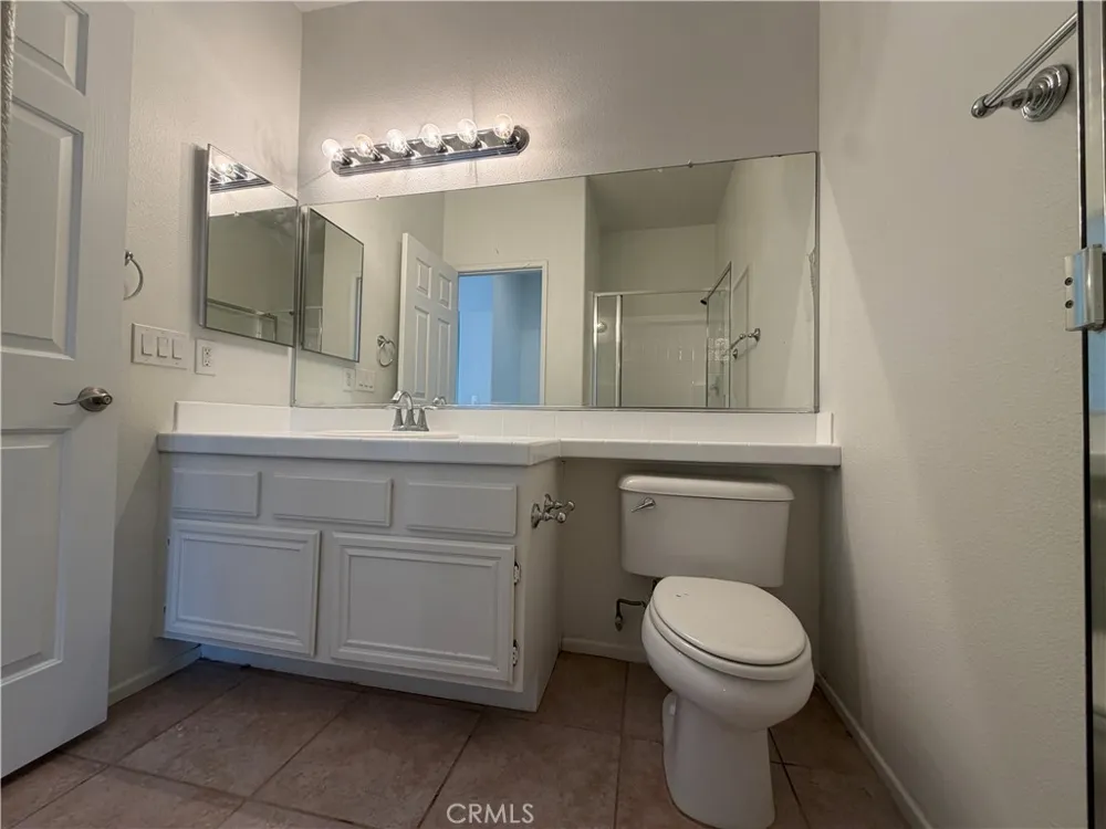 5180 Ravenstone Drive Hemet, CA 92545