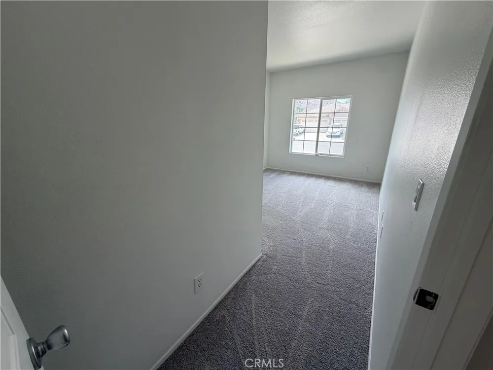 5180 Ravenstone Drive Hemet, CA 92545