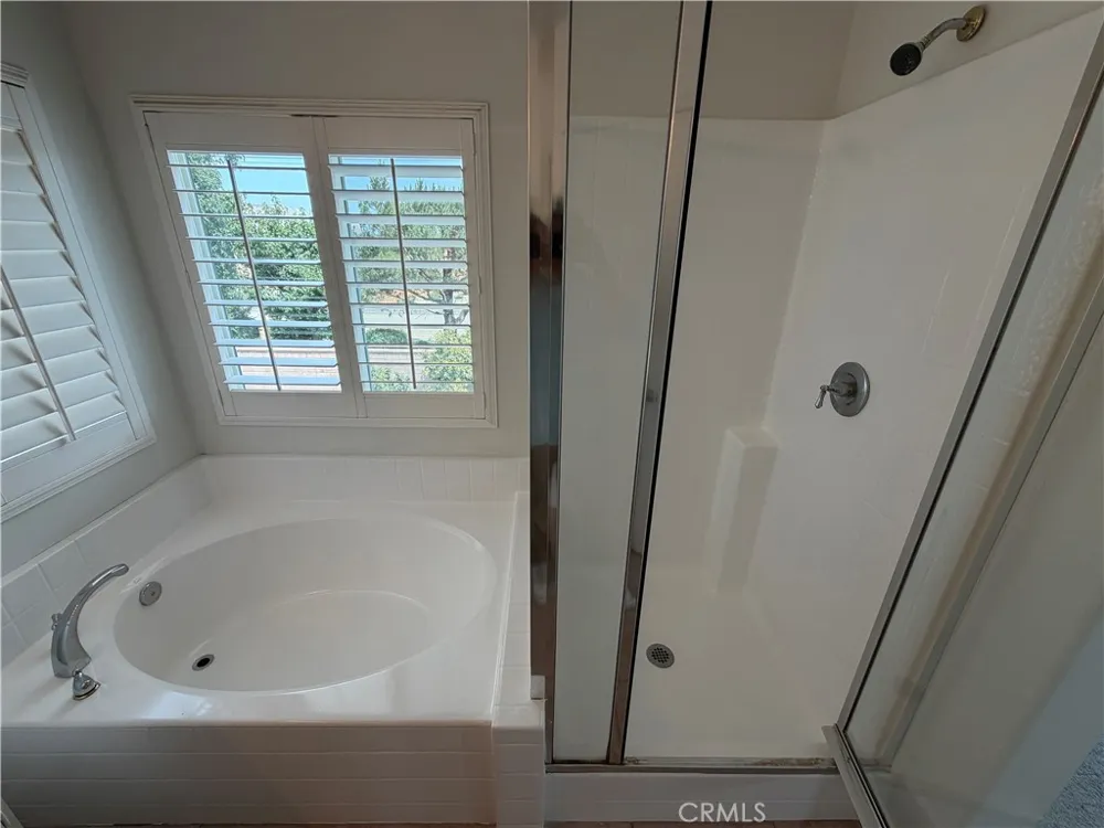 5180 Ravenstone Drive Hemet, CA 92545