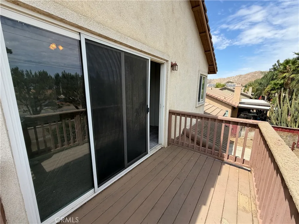 5180 Ravenstone Drive Hemet, CA 92545