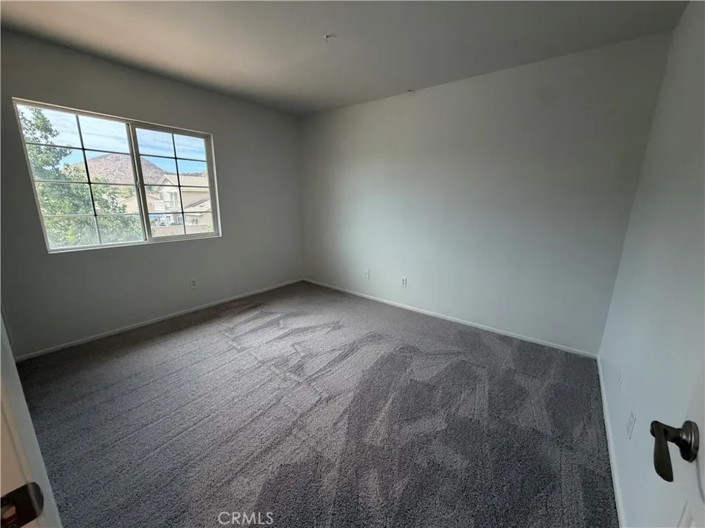 5180 Ravenstone Drive Hemet, CA 92545