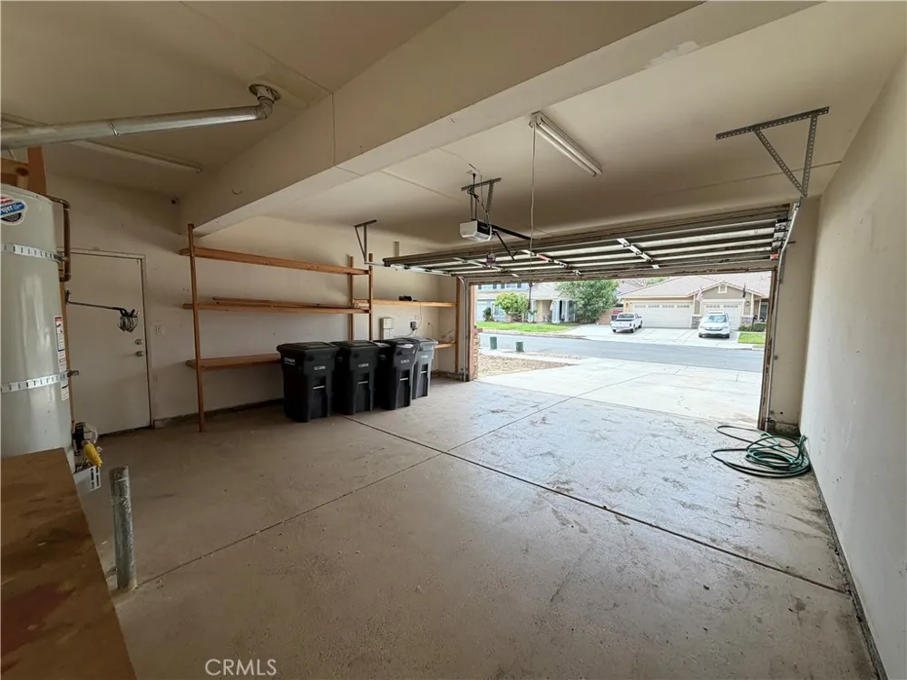 5180 Ravenstone Drive Hemet, CA 92545