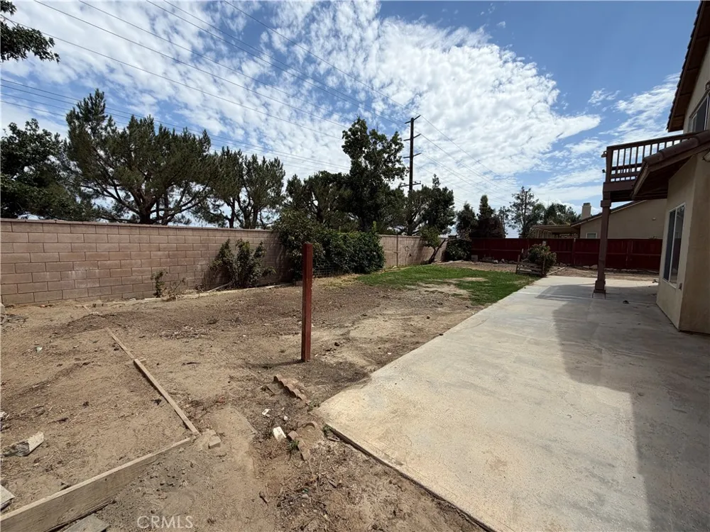 5180 Ravenstone Drive Hemet, CA 92545