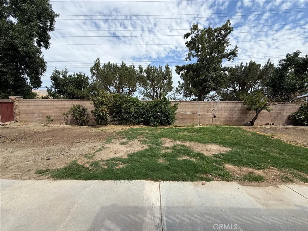 5180 Ravenstone Drive Hemet, CA 92545
