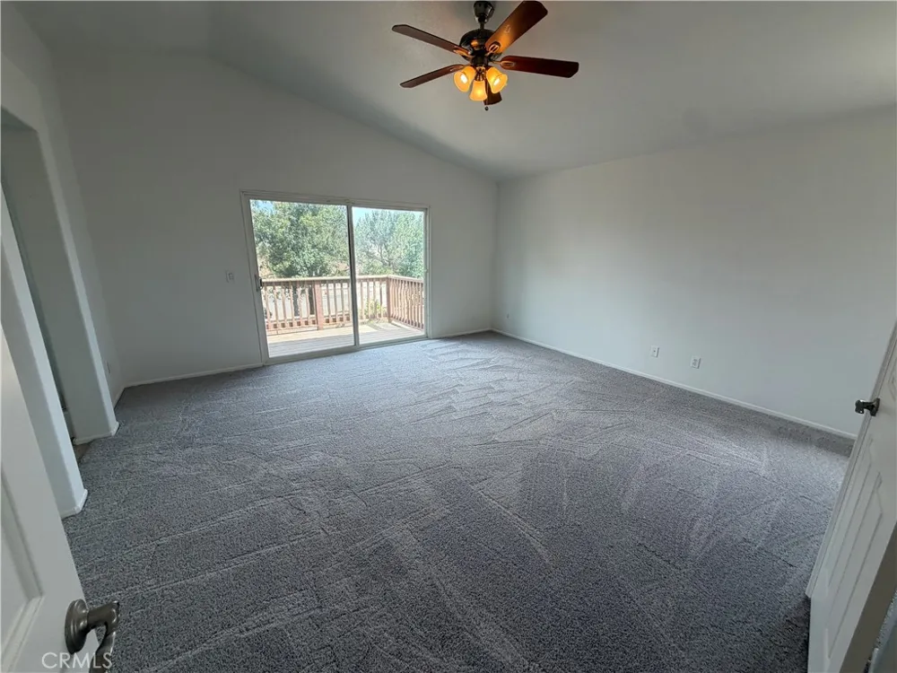 5180 Ravenstone Drive Hemet, CA 92545