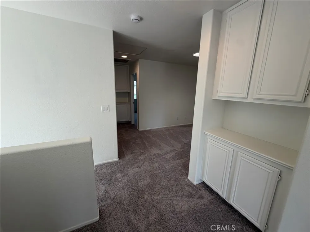 5180 Ravenstone Drive Hemet, CA 92545