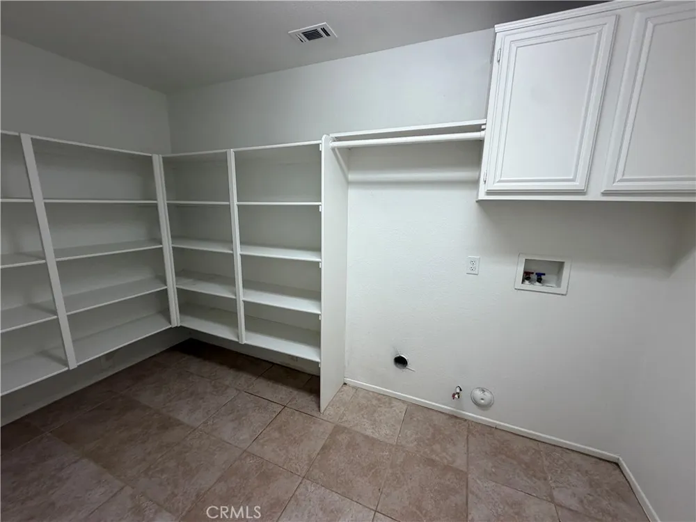 5180 Ravenstone Drive Hemet, CA 92545
