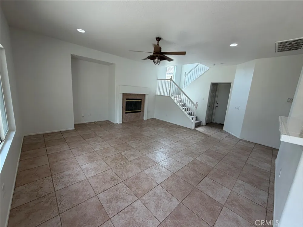 5180 Ravenstone Drive Hemet, CA 92545