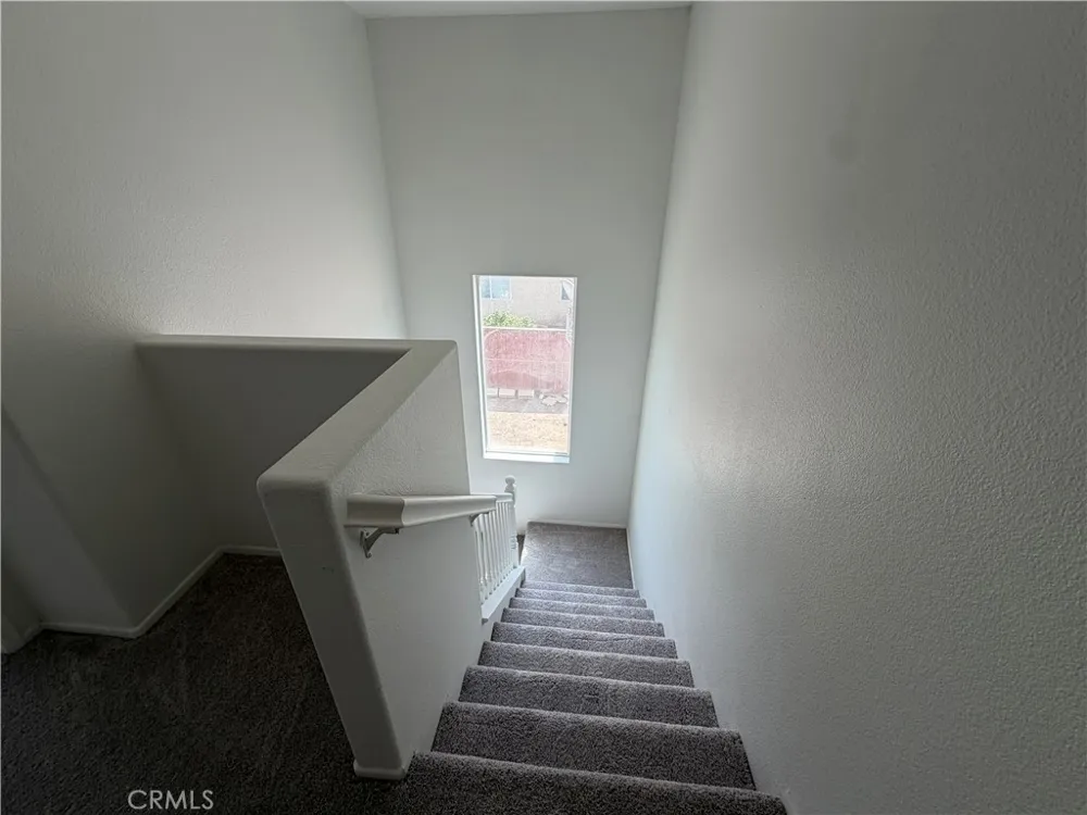 5180 Ravenstone Drive Hemet, CA 92545