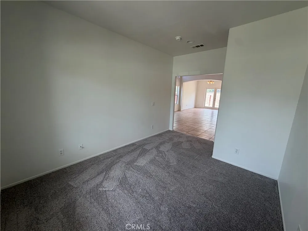 5180 Ravenstone Drive Hemet, CA 92545
