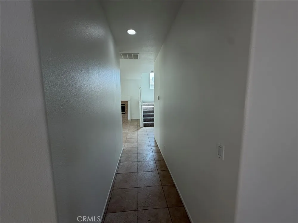 5180 Ravenstone Drive Hemet, CA 92545