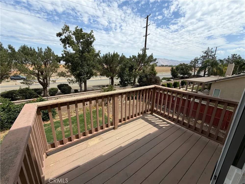5180 Ravenstone Drive Hemet, CA 92545