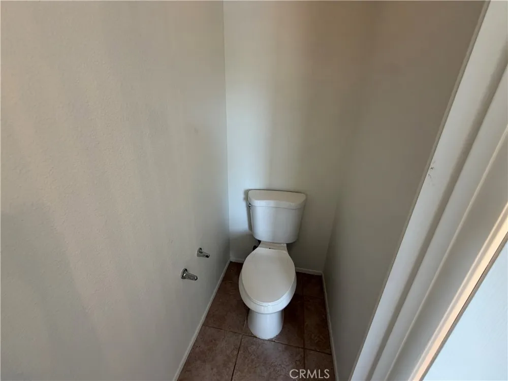5180 Ravenstone Drive Hemet, CA 92545