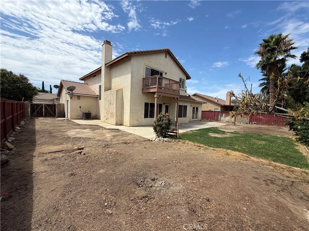 5180 Ravenstone Drive Hemet, CA 92545