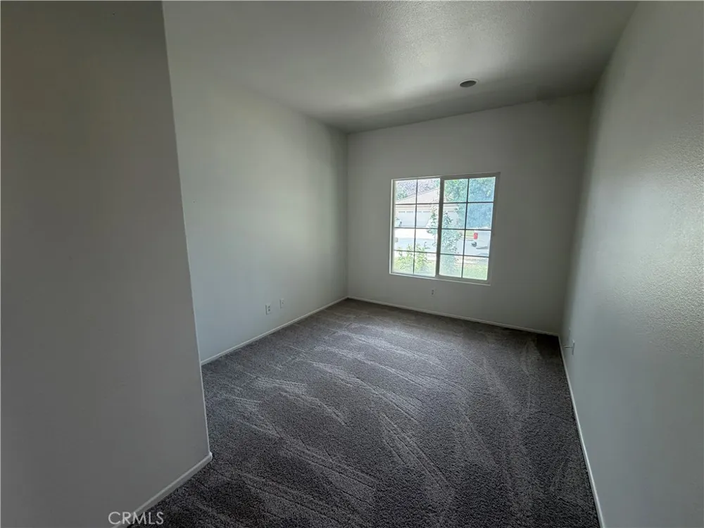 5180 Ravenstone Drive Hemet, CA 92545