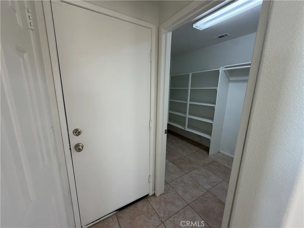 5180 Ravenstone Drive Hemet, CA 92545